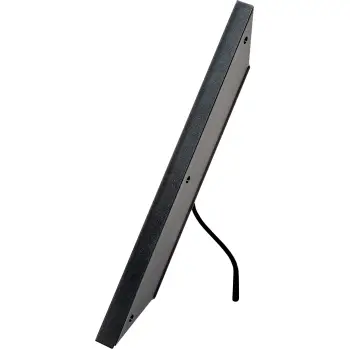 Cyfrowa ramka do zdjęć 10,1