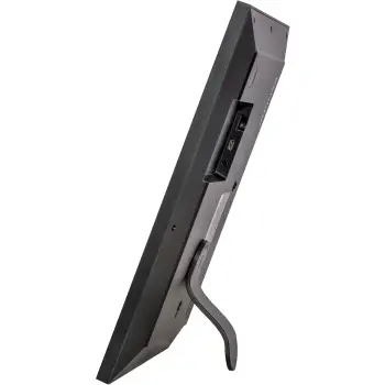 Cyfrowa ramka do zdjęć 10,1