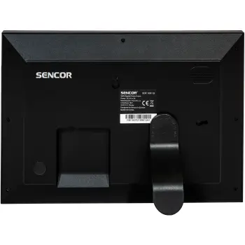 Cyfrowa ramka do zdjęć 10,1