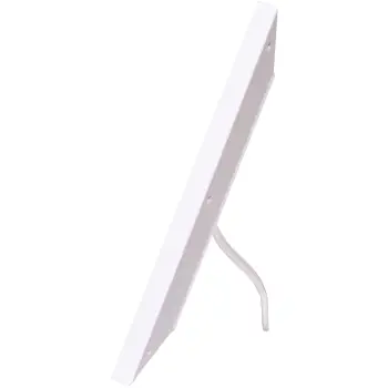 Cyfrowa ramka do zdjęć 10,1