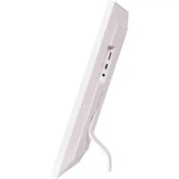 Cyfrowa ramka do zdjęć 10,1