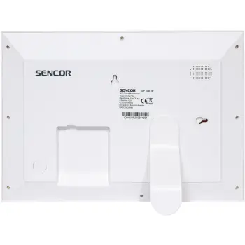 Cyfrowa ramka do zdjęć 10,1