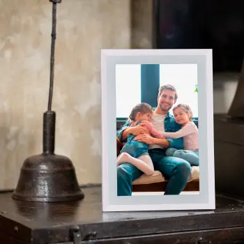 Cyfrowa ramka do zdjęć 10,1