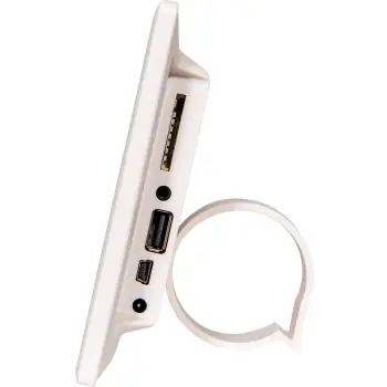 Cyfrowa ramka do zdjęć 7