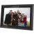 Cyfrowa ramka do zdjęć 10,1