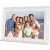Cyfrowa ramka do zdjęć 10,1