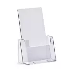 STOJAKI NA ULOTKI DL