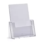 STOJAKI NA ULOTKI A5