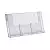 Kieszeń na ulotki 3xDL (99x210mm)