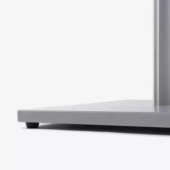 Stojak na ulotki MB A4